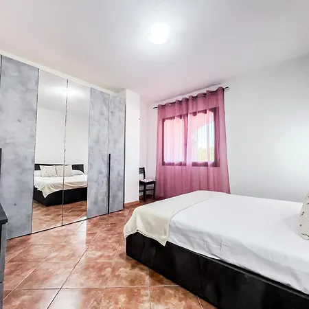 Casa Degli Ulivi 2 オルビア